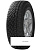 Каталог Michelin 265/65 r17 Latitude Cross 112H от магазина Шинторг